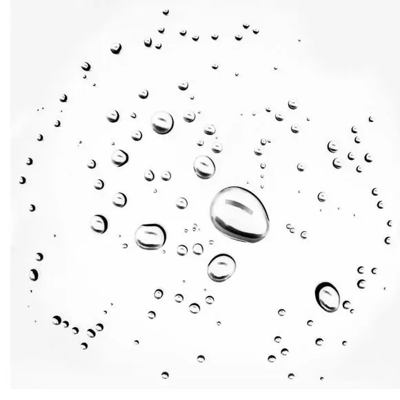 $5❤️🔥 LAST 1! NYX Professional Dewy Finish Long Lasting Makeup Setting Spray - Picture 2 of 6